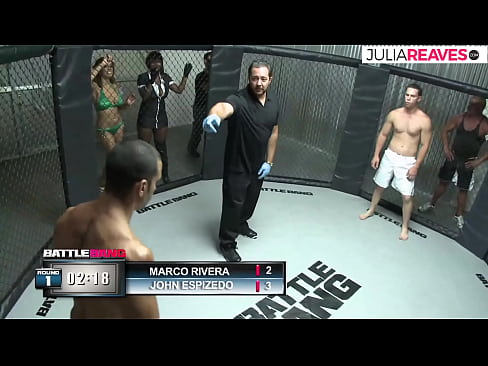 ❤️ Ultimate Fighter akimtosa msichana nambari baada ya pigano ulingoni kwa sw.chancel.top ﹏