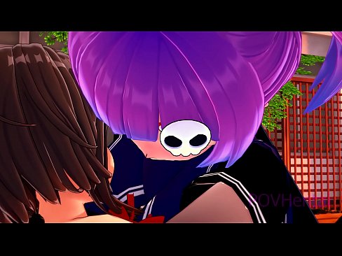 ❤️ Arachne msichana monster. kwa sw.chancel.top ﹏