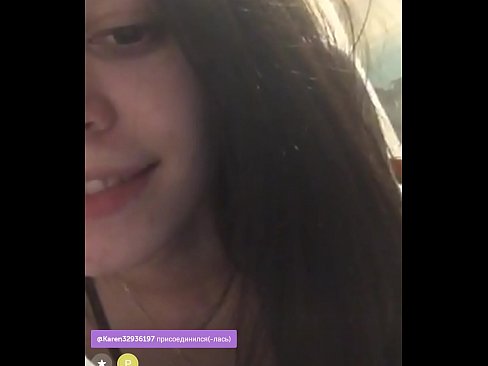 ❤️ Bitch wa Kirusi mchafu (Periscope, VKontakte, Instagram) kwa sw.chancel.top ﹏
