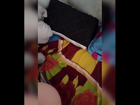 ❤️ Mwenzangu anakaa peke yake nyumbani kwa sababu mume wake anaenda likizo na mimi huchukua nafasi hiyo kumlamba na kumjaza maziwa. kwa sw.chancel.top ﹏